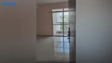 Project Image of 2 BHK Flat for Resale in Riviera Heights TT Nagar, Bhopal - Image 185946