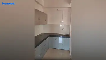 Project Image of 2 BHK Flat for Resale in Riviera Heights TT Nagar, Bhopal - Image 185944