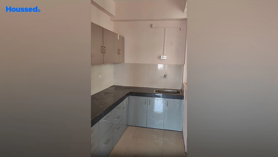 Project Image of 2 BHK Flat for Resale in Riviera Heights, TT Nagar - Image 185944