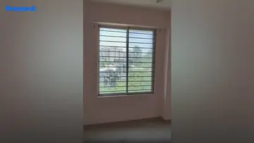 Project Image of 2 BHK Flat for Resale in Riviera Heights TT Nagar, Bhopal - Image 185942
