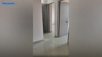 Project Image of 2 BHK Flat for Resale in Riviera Heights TT Nagar, Bhopal - Image 185943