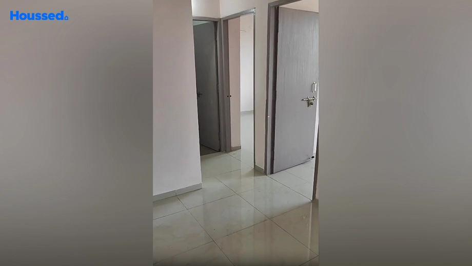 Project Image of 2 BHK Flat for Resale in Riviera Heights, TT Nagar - Image 185943