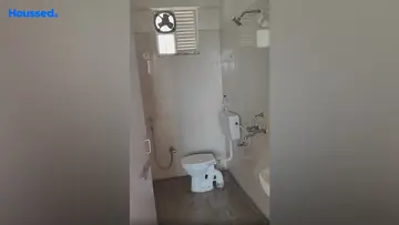 Project Image of 2 BHK Flat for Resale in Riviera Heights TT Nagar, Bhopal - Image 185941