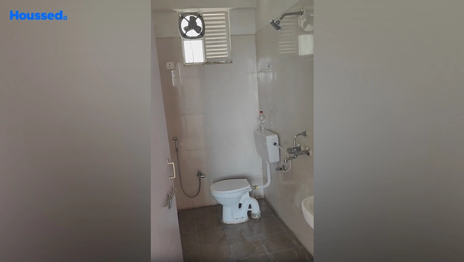 Project Image of 2 BHK Flat for Resale in Riviera Heights, TT Nagar - Image 185941