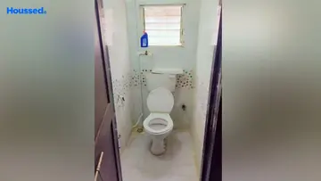 Project Image of 1 BHK Flat for Resale in Jhala Manjri Greenwoods Manjari Khurd, Pune - Image 185908