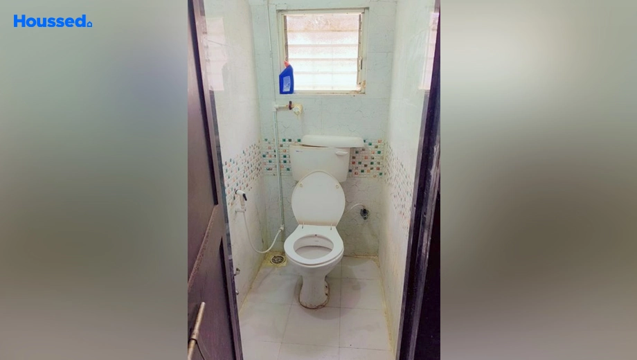 Project Image of 1 BHK Flat for Resale in Jhala Manjri Greenwoods, Manjari Khurd - Image 185908