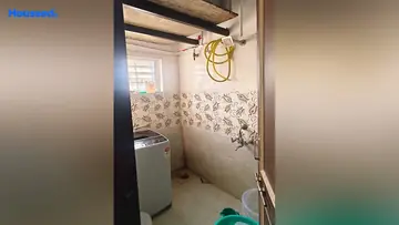 Project Image of 1 BHK Flat for Resale in Jhala Manjri Greenwoods Manjari Khurd, Pune - Image 185912
