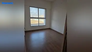 Project Image of 3.5 BHK Flat for Resale in Gera Planet Of Joy Wagholi, Pune - Image 185950
