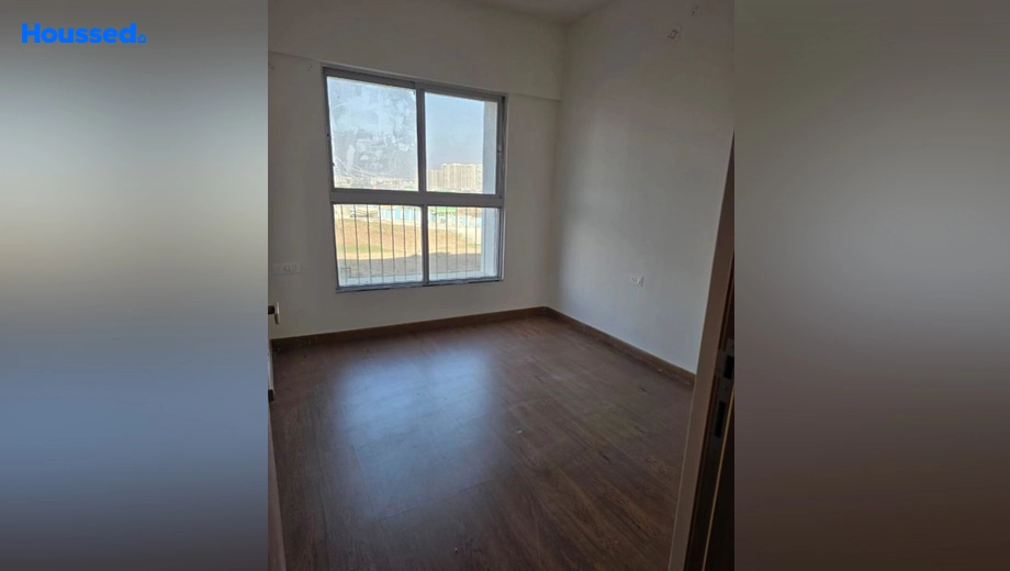 Project Image of 3.5 BHK Flat for Resale in Gera Planet Of Joy, Wagholi - Image 185950