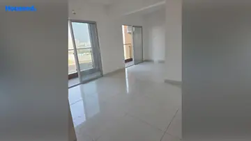 Project Image of 3.5 BHK Flat for Resale in Gera Planet Of Joy Wagholi, Pune - Image 185953
