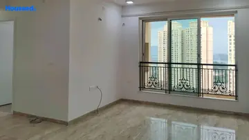 Project Image of 2 BHK Flat for Resale in Runwal Eirene Thane West, Thane - Image 185978