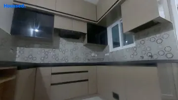 Project Image of 3 BHK Flat for Resale in Rajapushpa Provincia Narsingi, Hyderabad - Image 186008
