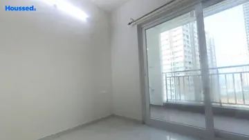 Project Image of 3 BHK Flat for Resale in Rajapushpa Provincia Narsingi, Hyderabad - Image 186012