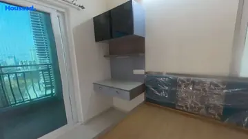 Project Image of 3 BHK Flat for Resale in Rajapushpa Provincia Narsingi, Hyderabad - Image 186013