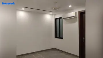 Project Image of 4 BHK Builder Floor for Resale in Sector 55, Gurgaon - Image 186023