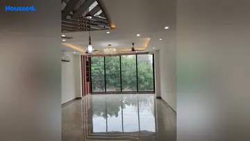 Project Image of 4 BHK Builder Floor for Resale in Sector 55, Gurgaon - Image 186025