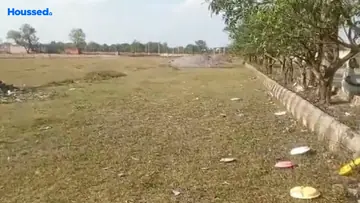 Project Image of Housing Plot/Residential Land for Resale in Sultanpur Road, Lucknow - Image 186028