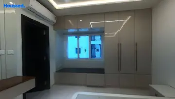 Project Image of 2 BHK Flat for Resale in Rajapushpa Provincia Narsingi, Hyderabad - Image 186063