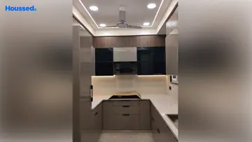 Project Image of 3 BHK Builder Floor for Resale in Sector 55, Gurgaon - Image 186051