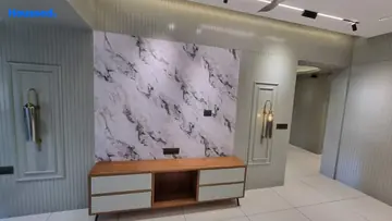 Project Image of 3 BHK Flat for Resale in Panchshil Pearl Naranpura, Ahmedabad - Image 186055