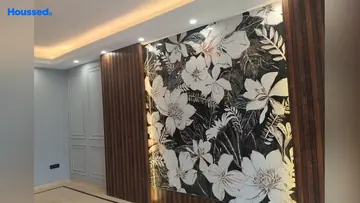 Project Image of 4 BHK Builder Floor for Resale in Sector 55, Gurgaon - Image 186067