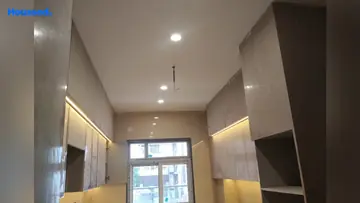 Project Image of 4 BHK Builder Floor for Resale in Sector 55, Gurgaon - Image 186066