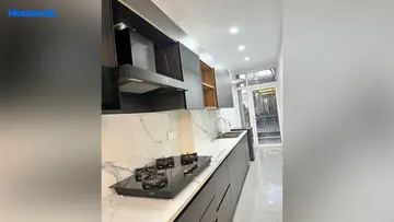 Project Image of 4 BHK Builder Floor for Resale in Sector 55, Gurgaon - Image 186082