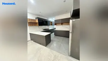 Project Image of 4 BHK Builder Floor for Resale in Sector 55, Gurgaon - Image 186086