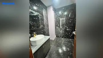 Project Image of 4 BHK Builder Floor for Resale in Sector 55, Gurgaon - Image 186083