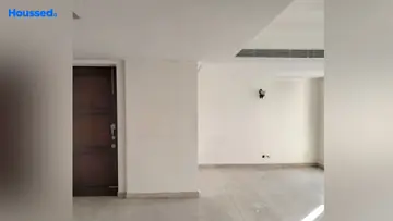 Project Image of 3 BHK Flat for Resale in Shalimar Grand Residences Hazratganj, Lucknow - Image 186104