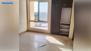 Project Image of 3 BHK Flat for Resale in Shalimar Grand Residences Hazratganj, Lucknow - Image 186108