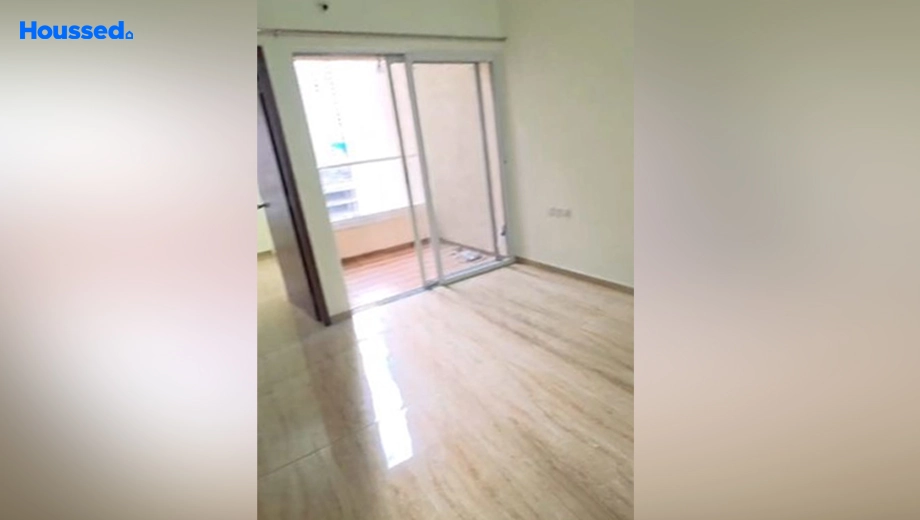 Project Image of 1 BHK Flat for Resale in VTP Cygnus - Pegasus, Kharadi - Image 186091