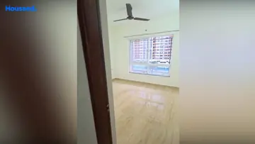 Project Image of 1 BHK Flat for Resale in VTP Cygnus - Pegasus Kharadi, Pune - Image 186092