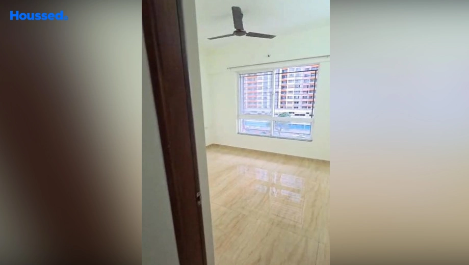 Project Image of 1 BHK Flat for Resale in VTP Cygnus - Pegasus, Kharadi - Image 186092