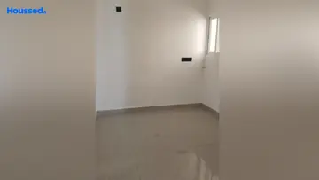 Project Image of 3 BHK Flat for Resale in Primark Inspira Miyapur, Hyderabad - Image 186097