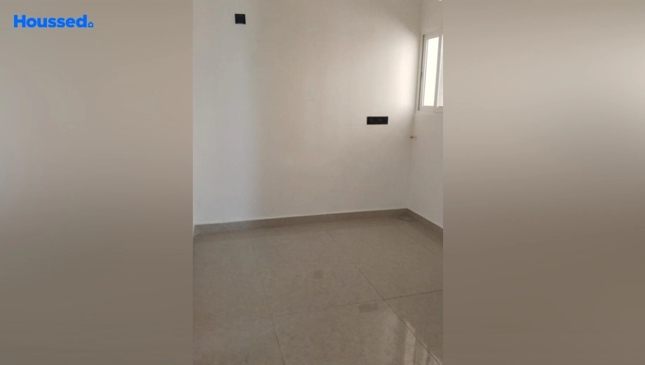 Project Image of 3 BHK Flat for Resale in Primark Inspira, Miyapur - Image 186097