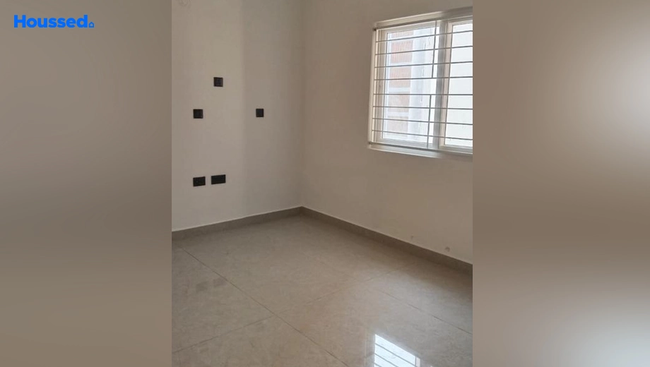 Project Image of 3 BHK Flat for Resale in Primark Inspira, Miyapur - Image 186094