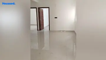 Project Image of 3 BHK Flat for Resale in Primark Inspira Miyapur, Hyderabad - Image 186099