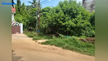 Project Image of Housing Plot/Residential Land for Resale in Raghunathpur, Bhubaneswar - Image 186095