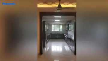 Project Image of 4 BHK Builder Floor for Resale in Sector 55, Gurgaon - Image 186103