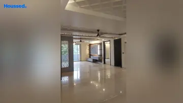 Project Image of 4 BHK Builder Floor for Resale in Sector 55, Gurgaon - Image 186102