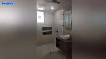 Project Image of 4 BHK Builder Floor for Resale in Sector 55, Gurgaon - Image 186100