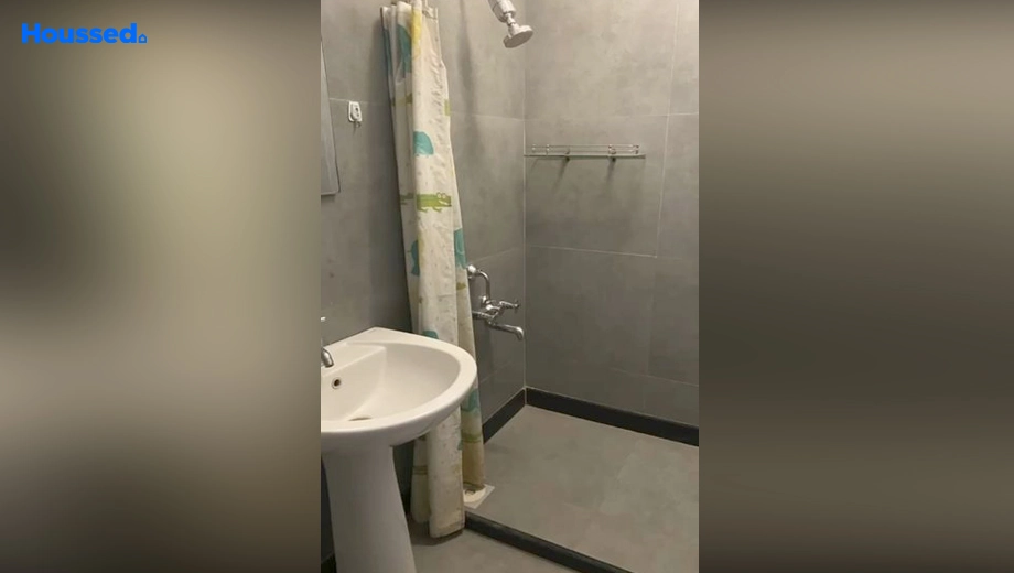 Project Image of 2 BHK Flat for Resale in Alcon Renaissant, Kharadi - Image 186112