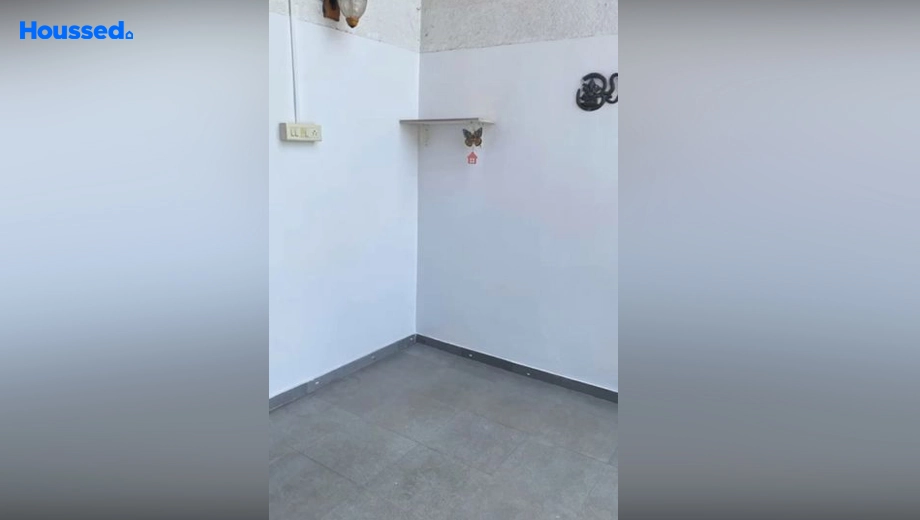 Project Image of 2 BHK Flat for Resale in Alcon Renaissant, Kharadi - Image 186113