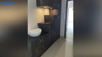 Project Image of 2 BHK Flat for Resale in Alcon Renaissant Kharadi, Pune - Image 186115