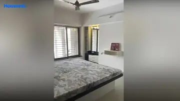 Project Image of 2 BHK Flat for Resale in Alcon Renaissant Kharadi, Pune - Image 186114