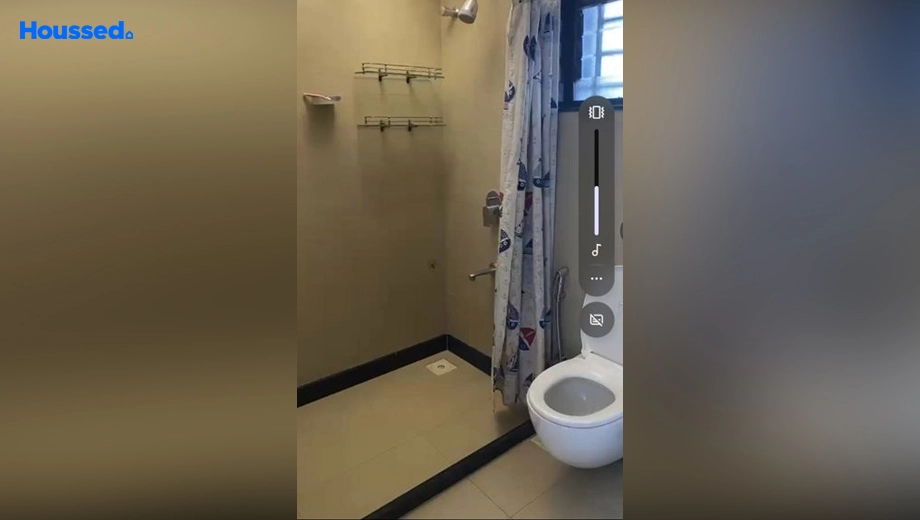Project Image of 2 BHK Flat for Resale in Alcon Renaissant, Kharadi - Image 186117