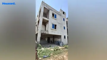Project Image of 5 BHK House/Villa for Resale in Patrapada, Bhubaneswar - Image 186132