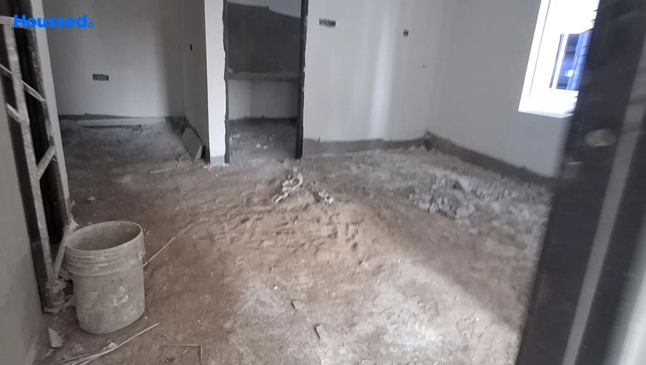 Project Image of 5 BHK House/Villa for Resale in Patrapada, Bhubaneswar - Image 186131