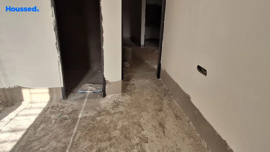 Project Image of 5 BHK House/Villa for Resale in Patrapada, Bhubaneswar - Image 186130